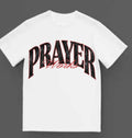 PRAYER WORKS